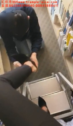 1772208478015004.jpg