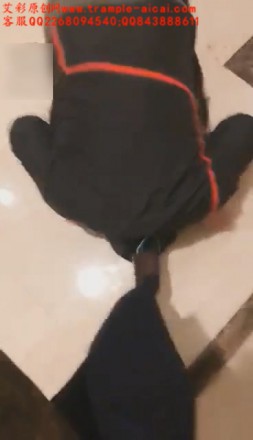 1772208487018008.jpg