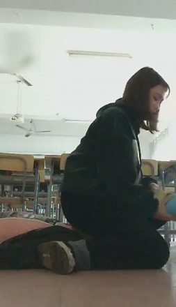 1772208489022010.jpg