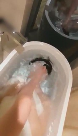1772208476026003.jpg