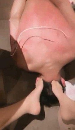 1772208472029002.jpg
