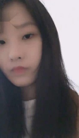 1772208471032001.jpg