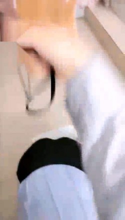 1772208481036005.jpg