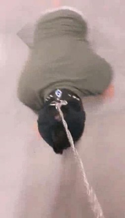 1772208471037001.jpg