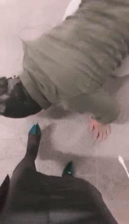 1772208484037007.jpg