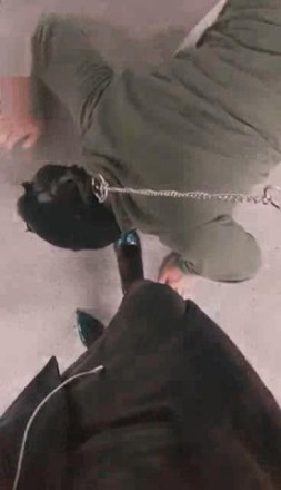 1772208477037004.jpg