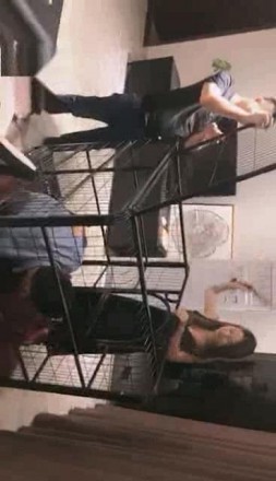 1772208482039006.jpg