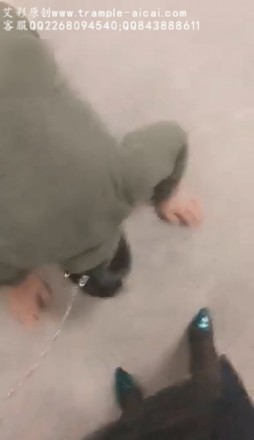 1772208479040005.jpg
