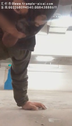 1772208481040006.jpg