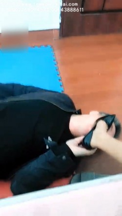 1772208482041006.jpg