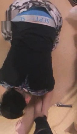 1772208489047009.jpg