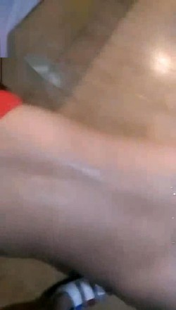 1772208475048003.jpg
