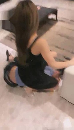 177220851601003.jpg