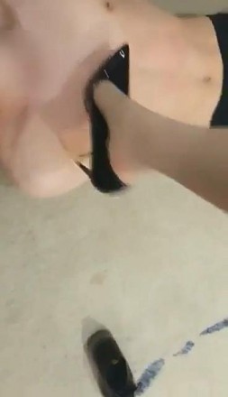 177220853306011.jpg