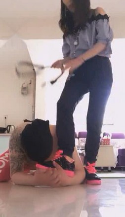 1772208515014002.jpg