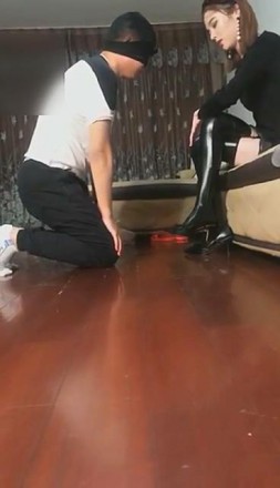 1772208515031002.jpg