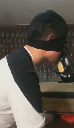 1772208522031004.jpg