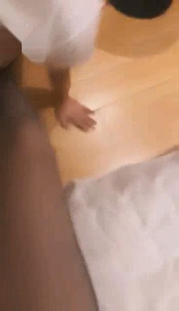 1772208517033002.jpg