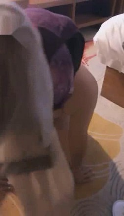 1772208519038003.jpg