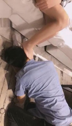 1772208526040006.jpg