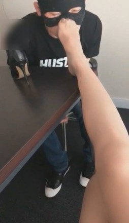 1772208513044001.jpg