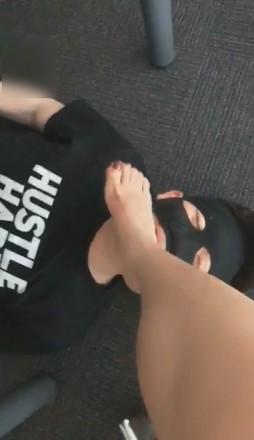 1772208521044004.jpg