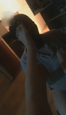 1772208525045005.jpg
