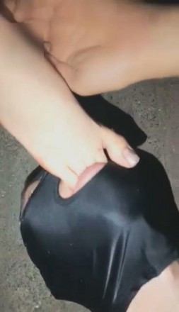 1772208533050009.jpg