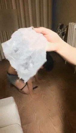 177220856208005.jpg