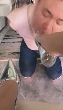 1772208564017006.jpg