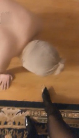 1772208566024006.jpg