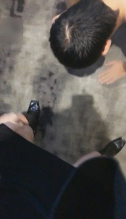 1772208554025001.jpg