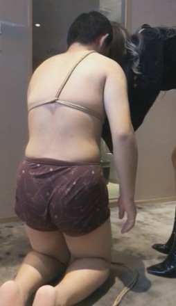 1772208557025002.jpg