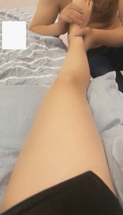 1772208556027002.jpg