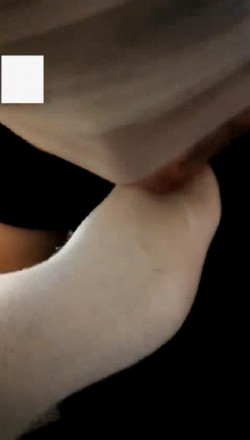 1772208560029003.jpg
