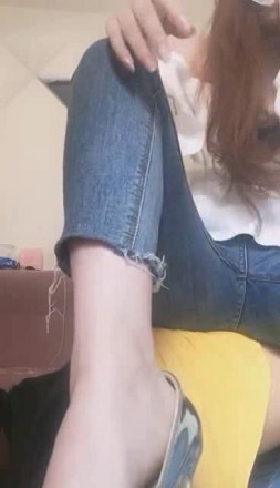 1772208568039008.jpg
