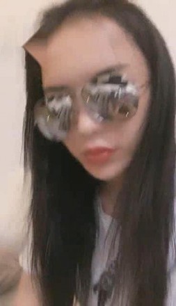 1772208559045003.jpg