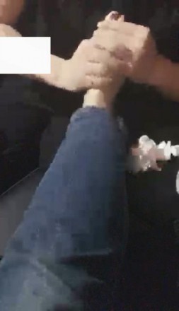 1772208563047005.jpg