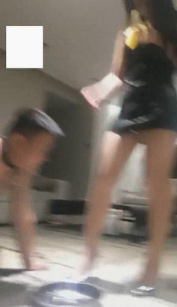 1772208565048006.jpg
