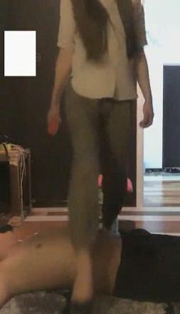 177220859201004.jpg