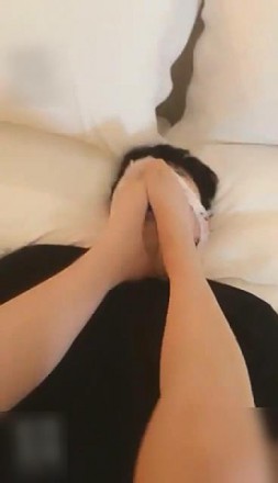 177220858706002.jpg