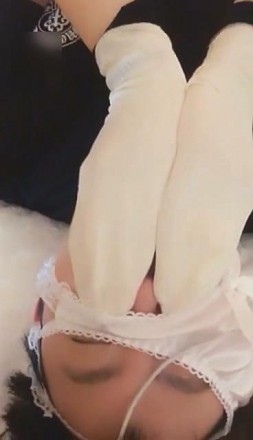 177220860206009.jpg