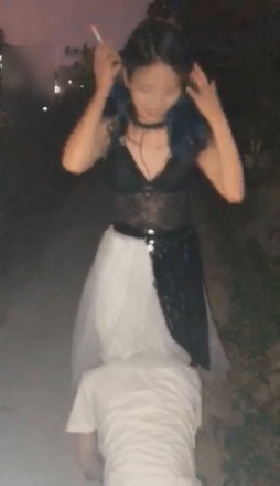 177220859208004.jpg