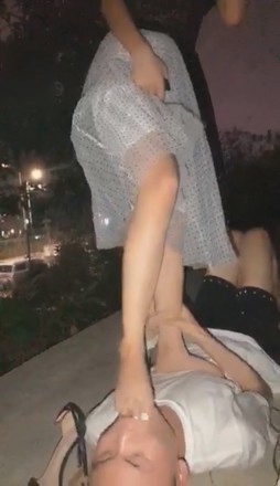177220860208010.jpg