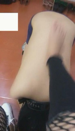 177220859209004.jpg