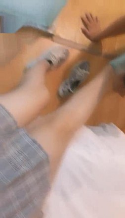 1772208585014001.jpg