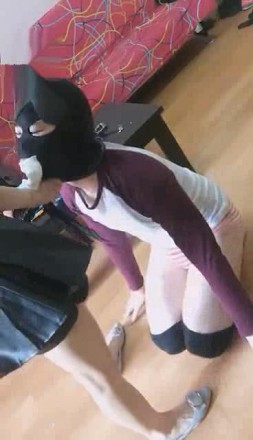 1772208593022004.jpg