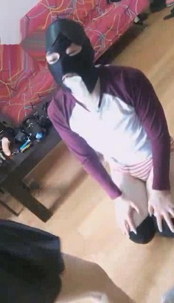 1772208597022006.jpg