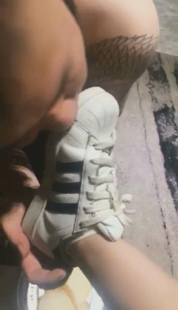 1772208598028006.jpg