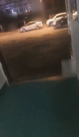 1772208592032004.jpg